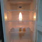 ثلاجة و فرن غاز و اسطوانة الطل ب 600