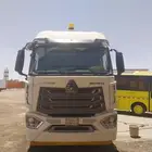 تريله للايجار 32 طن