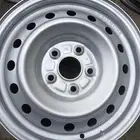 جنوط هيلكس 2015 شدبلد اصلي وكاله مقاس 15