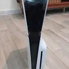 سوني فايف للبيع