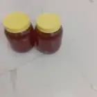 عسل سدر يمني