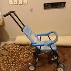 عربيه استخدمته مره وا مابه شي جديده للاستفسار الرقم