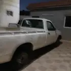 ددسن غماره خمسه شناكر