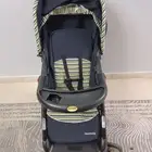 عربيه اطفال