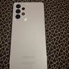 جوال سامسونج Galaxy A73 5G