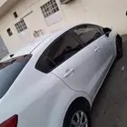 كيا ريو2015 الرياض