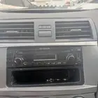 مسجل كامري 11 ستاندر