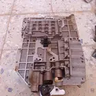 قطع غيار ألماني BMW حوت 740 و 525