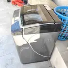 غساله للبيع استخدام 4 شهور 9 كيلو البيع أعلى سومة