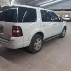 اكسبلور 2010 ممتاز