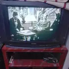 اغراض للبيع
