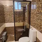 زجاج سيكوريت في جدة معلم زجاج سيكوريت في جدة