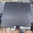 سوني 3 اخو الجديد ورام ون تيرا