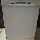 غساله صحون من جنرال