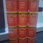الخرج التوصيل جميع مناطق المملكه