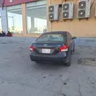 يارس موديل 2010