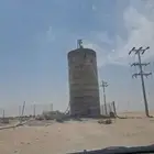 حزان