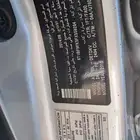 الصيانة لكزس فني خبرة وكالة لكزس 22عام جنسية باكستاني مكينيك