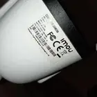 مهندس تركيب ومراجعه كاميرات مراقبه وانترنت ودشات