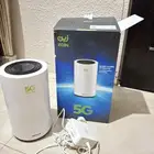 واي فاي نوكيا