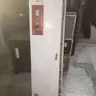 ac 24000 btu R410