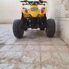 دباب سويدي
