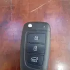مفتاح النترا