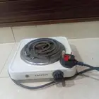 أغراض منزليه اسعار مناسبه