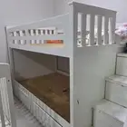 للبيع سرير