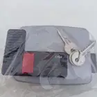 كيلون كهرباء نظيف جدا