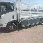 دينا 5 متر
