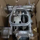 كربريتر هايلوكس