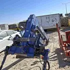 ونش 2900 تدنوا شبه جديد