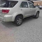 فوتشنر 2008 جير عايدى