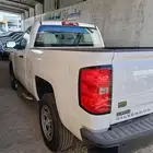 ماشي 219 اقبل بدل