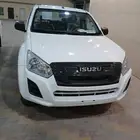 ايسوزو غمارتين 2025 دبل