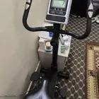 دراجة رياضي