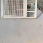 غطا مكيف اي شبك مكيف