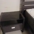 غرفه نوم من المطلق