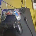 سوني 4 سلم بيع مستعجل