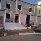 للبيع دور وملحق