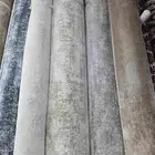 مفروشات موكيت وسجاد