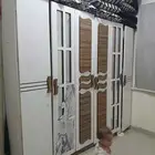 أحد المسارحه