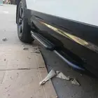 دعسات جانبيه ديفندر 90 2024 2025