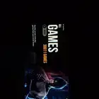 l متنقل حديث 30 الف لعبه psp