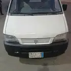 دباب سوزوكي للبيع مفحوص ومجدد