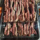 مشاوي خارجي الدمام الخبر جميع مواقع الشرقية مشويات خارجي