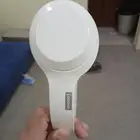 Lenovo سماعات أذن Lenovo