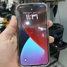 جوال ايفون 12برو ماكس