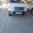 تويوتا هايلكس غمارتين ديزل سلق دبل موديل 2025